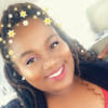 kaylahinson345